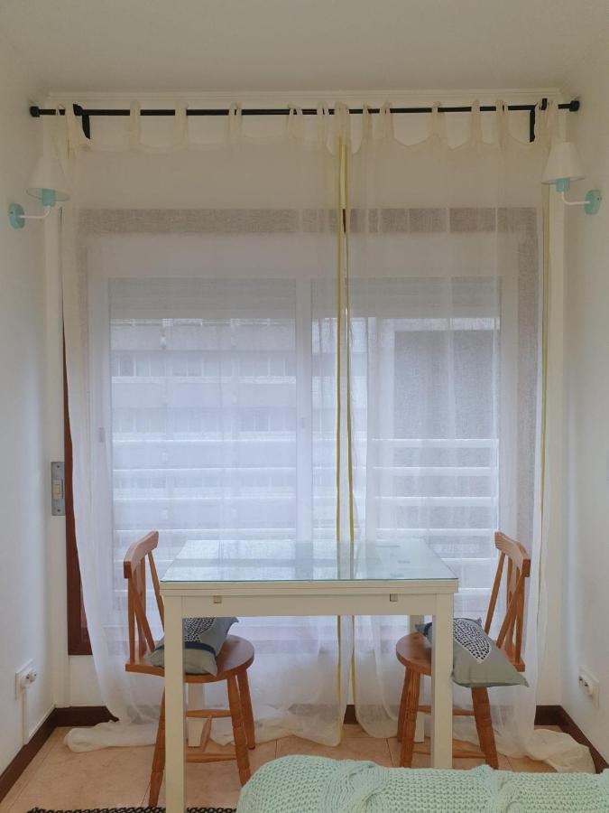Apartament Iris Downtown Apart Porto Zewnętrze zdjęcie